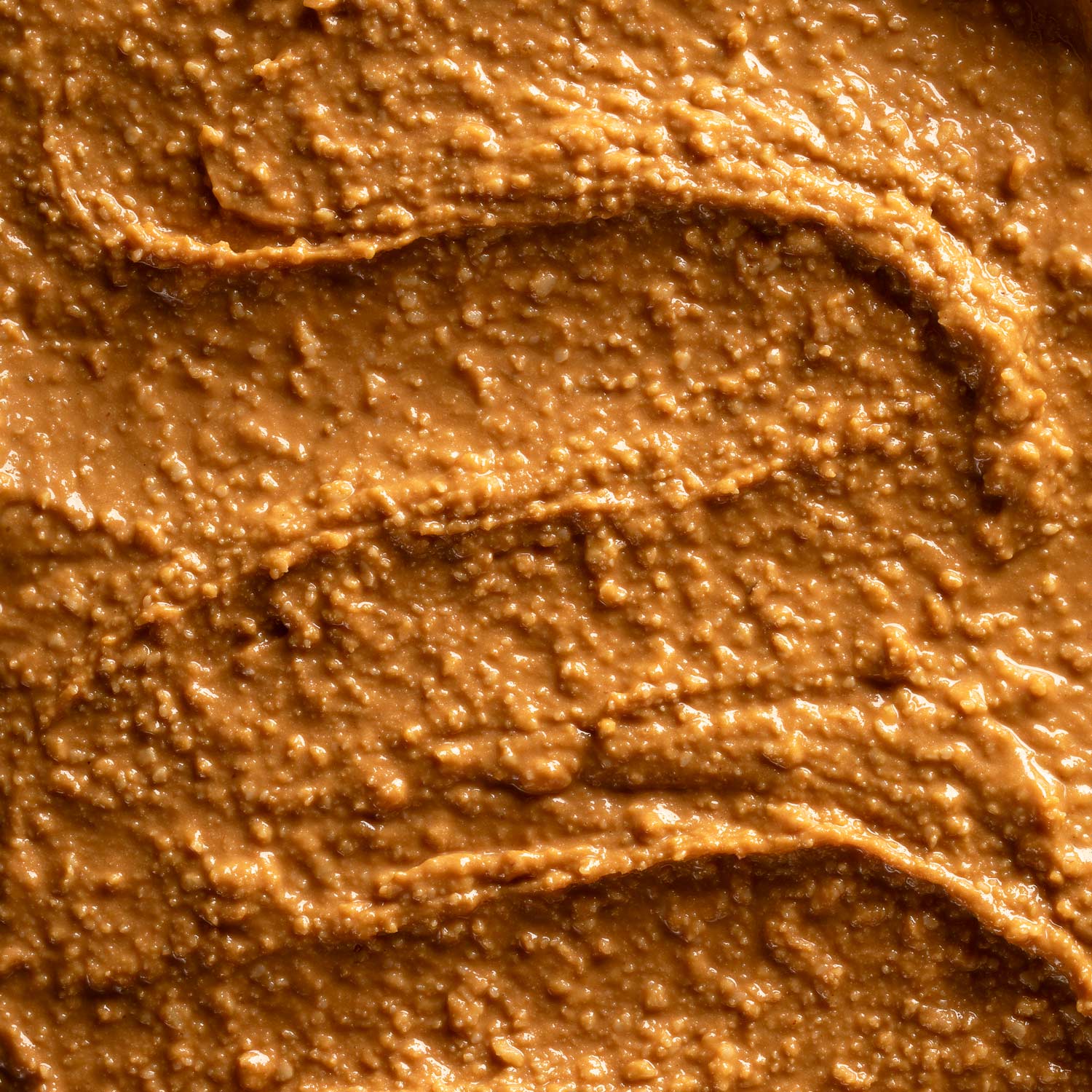 Pasta de amendoim sabor Doce de Leite 600g